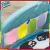 Gimnasio Bebe Musical Benic Baby BB189 - comprar online