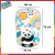 Gimnasio Bebe Musical Benic Baby BB189 - Jugueteria La Milagrosa