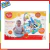 Gimnasio Bebe Musical Benic Baby BB189 - tienda online