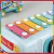 Autobus Musical con Xilofon Benic Baby BB197-A en internet