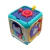 Cubo Didactico Interactivo Benic Baby BB199
