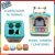 Cubo Didactico Interactivo Benic Baby BB199 en internet