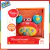 Cangrejo Interactivo Benic Baby BB202-D - Jugueteria La Milagrosa