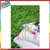 Bracitos Flotadores Pinguino 32102 - comprar online