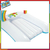 Gimnasio Cambiador Colchon Inflable Para Bebes 52241 - tienda online