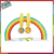 Imagen de Gimnasio Cambiador Colchon Inflable Para Bebes 52241