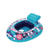 Bote Inflable Fondo del Mar 34126 - comprar online