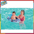 Bote Inflable Fondo del Mar 34126 - comprar online