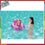 Bote Inflable Fondo del Mar 34126 - Jugueteria La Milagrosa