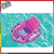 Bote Inflable Fondo del Mar 34126 - tienda online
