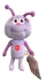 Peluche Musical Bichikids Reino Infantil - tienda online