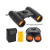 Binocular Largavista Hd 30x60 - tienda online