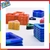 Bloques Magneticos 16 piezas Magnific 2396 - tienda online