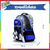 Mochila Futbol Pop It 45cm Espalda 18 F1793 - comprar online
