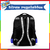Mochila Futbol Pop It 45cm Espalda 18 F1793 en internet