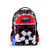 Mochila Futbol Pop It 45cm Espalda 18 F1793