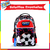 Mochila Futbol Pop It 45cm Espalda 18 F1793 - comprar online
