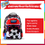Mochila Futbol Pop It 45cm Espalda 18 F1793 - Jugueteria La Milagrosa