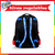 Mochila Futbol Pop It 45cm Espalda 18 F1793 - tienda online
