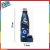 Botella Termica Footy Acero Inoxidable 500ml BOTERM152 en internet