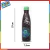 Imagen de Botella Termica Footy Acero Inoxidable 500ml BOTERM152