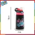 Botella Termica Acero Footy Flower con Boca Silicona y Agarre BOTERM173 en internet