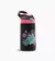 Botella Termica Acero Footy Flower con Boca Silicona y Agarre BOTERM173 - comprar online