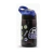 Botella de Plastico Footy Team con Boca Silicona y Agarre BOTERM171 - comprar online