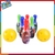 Juego De Bowling Marvel Bolos Super Hero Infantil Vsp03293 - Jugueteria La Milagrosa