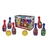 Juego De Bowling Marvel Bolos Super Hero Infantil Vsp03293 - comprar online