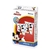Bracitos Flotadores Inflables Niños Mickey Mouse Disney - comprar online