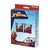 Bracitos Flotadores Inflables Niños Spiderman Marvel - comprar online