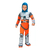 Disfraz Buzz Lightyear Naranja