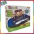 Car Wash Lavadero De Autos Rondi 3053 - comprar online