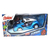Auto a radio control Avengers Capitan America Toymaker 7209