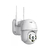 Camara Exterior Domo NewVision - comprar online