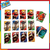 Juego De Cartas Uno Disney Pixar en internet