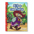 Libro No me Olvides SIGMAR - tienda online