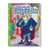 Libro No me Olvides SIGMAR