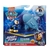 Figura Paw Patrol Aqua Pups 17706A