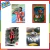 Caja 28 Cartas Chrome UEFA Club Competitions 2025/26 Topps - comprar online