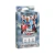 Caja 15 Cartas Chrome UEFA Club Competitions 2025/26 Topps