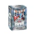 Caja 28 Cartas Chrome UEFA Club Competitions 2025/26 Topps