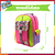Mochila Simones 40cm Espalda 16 Si085 - comprar online
