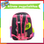 Mochila Simones 40cm Espalda 16 Si085 - Jugueteria La Milagrosa