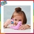 Figura Paw Patrol Aqua Pups 17706A