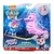 Figura Paw Patrol Aqua Pups 17706A - tienda online