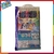 Lapices De Colores Little Pony Estuche 12 Lapices - comprar online