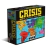 Crisis en Juego Edicion Viaje