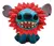 Squishy Disney DMD00132 - Jugueteria La Milagrosa